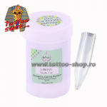 Varf Mosaic R2-3 Varf Mosaic R2-3
